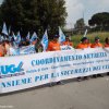 1 Maggio 2010